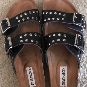 Steve Madden Sandals